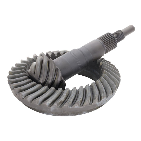 Dana Spicer 3.7 Ratio Gear Set for Holden VE-VF Commodore