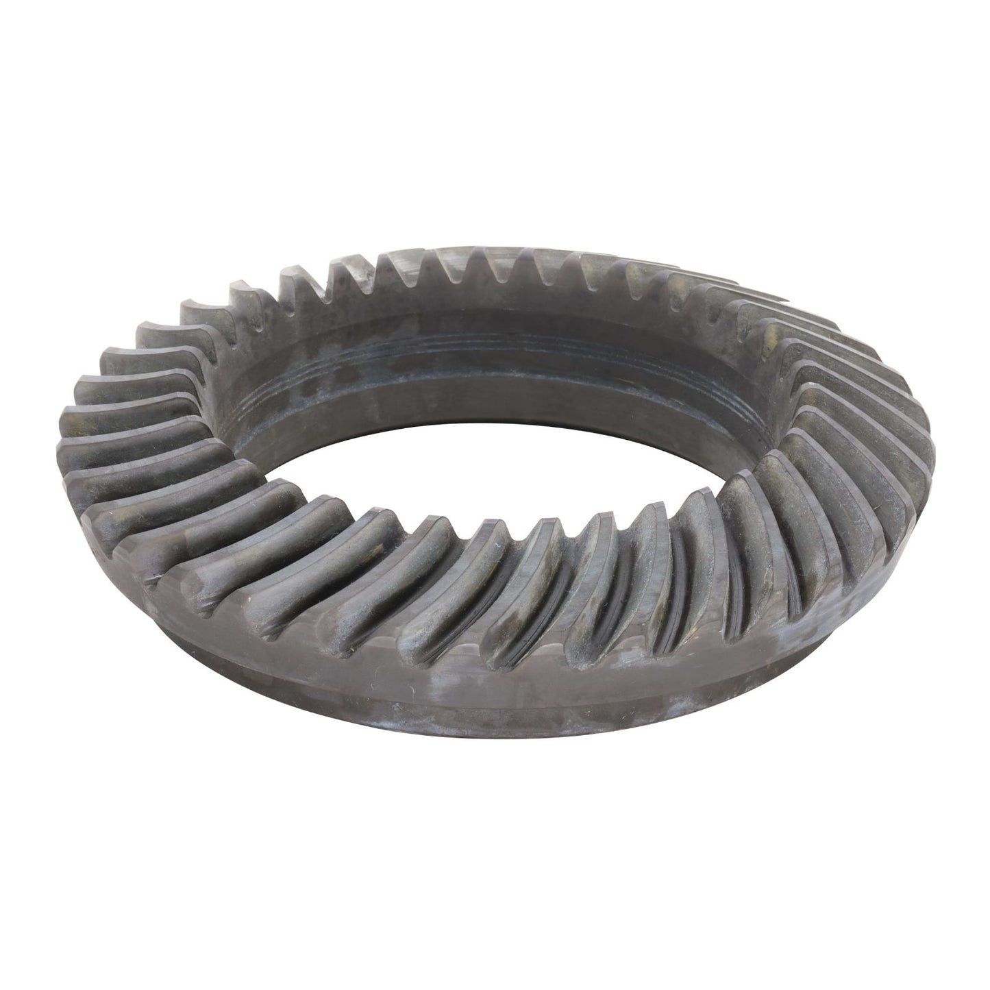 Dana Spicer 3.7 Ratio Gear Set for Holden VE-VF Commodore