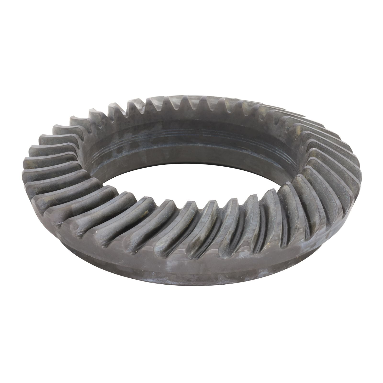 Dana Spicer 3.7 Ratio Gear Set for Holden VE-VF Commodore