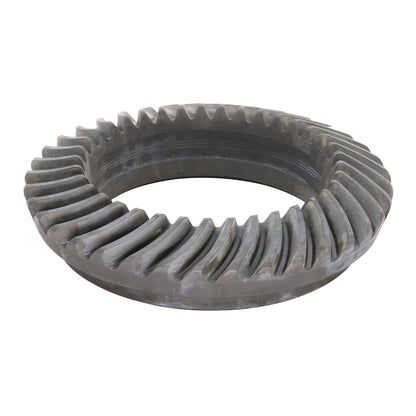 Dana Spicer 3.7 Ratio Gear Set for Holden VE-VF Commodore