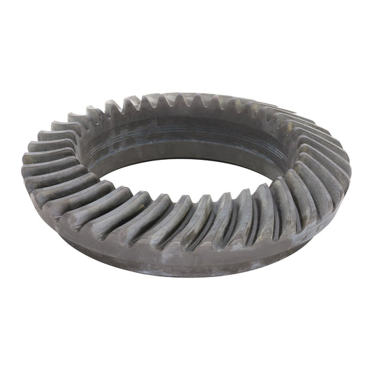 Dana Spicer 3.7 Ratio Gear Set for Holden VE-VF Commodore