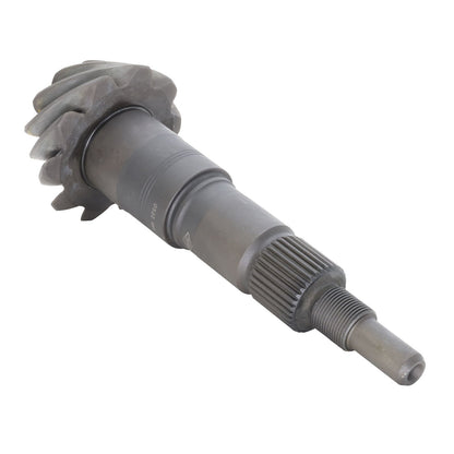 Dana Spicer 3.7 Ratio Gear Set for Holden VE-VF Commodore