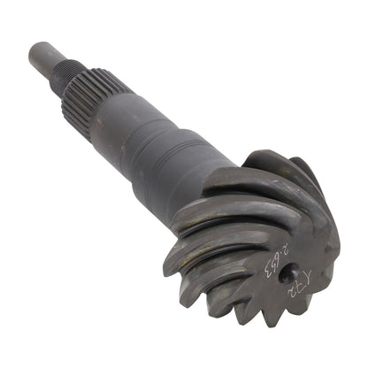 Dana Spicer 3.7 Ratio Gear Set for Holden VE-VF Commodore