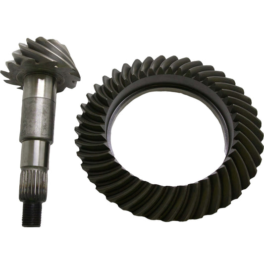 Dana Spicer 3.73 Ratio 12 Bolt Gear Set for Ford PX Ranger.
