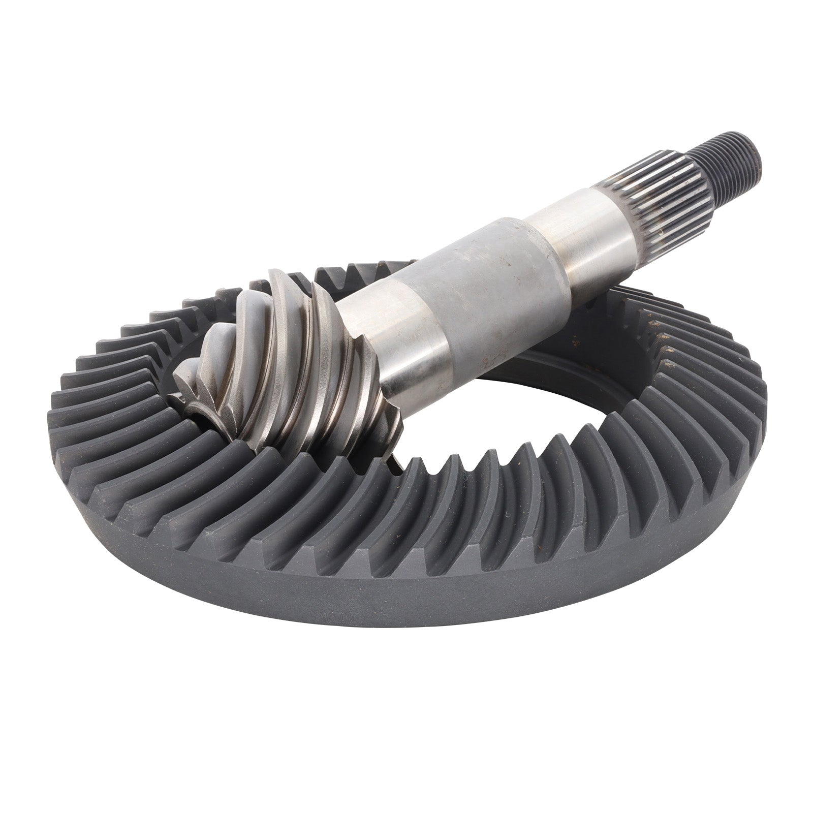 Dana Spicer 4.70 Ratio 12 Bolt Gear Set for Ford PX Ranger