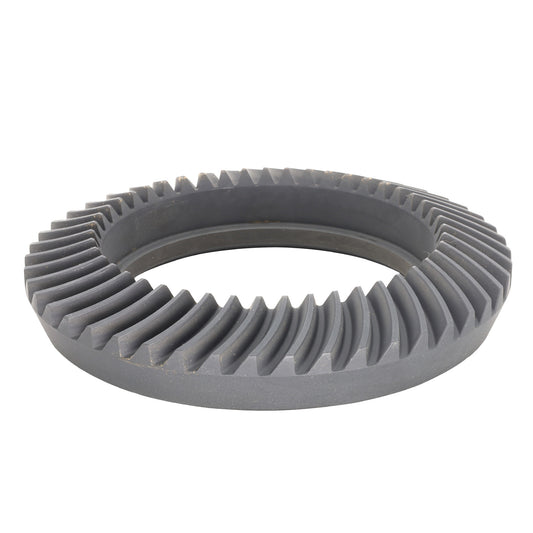 Dana Spicer 4.70 Ratio 12 Bolt Gear Set for Ford PX Ranger