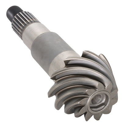 Dana Spicer 4.70 Ratio 12 Bolt Gear Set for Ford PX Ranger