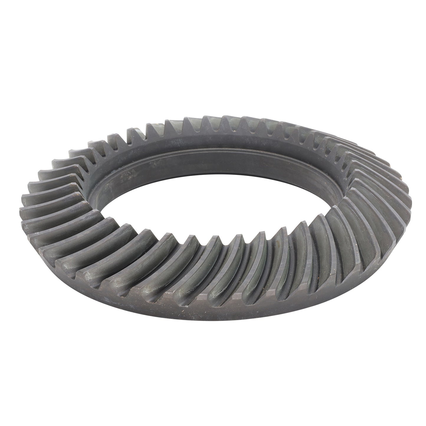 Dana Spicer 3.73 Ratio 10 Bolt Gear Set Crown Wheel and Pinion
