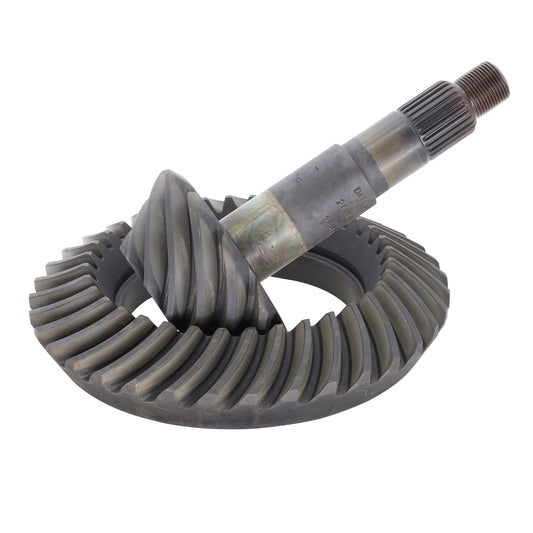 Dana Spicer M80 3.27 Ratio Gear Set Crown Wheel and Pinion