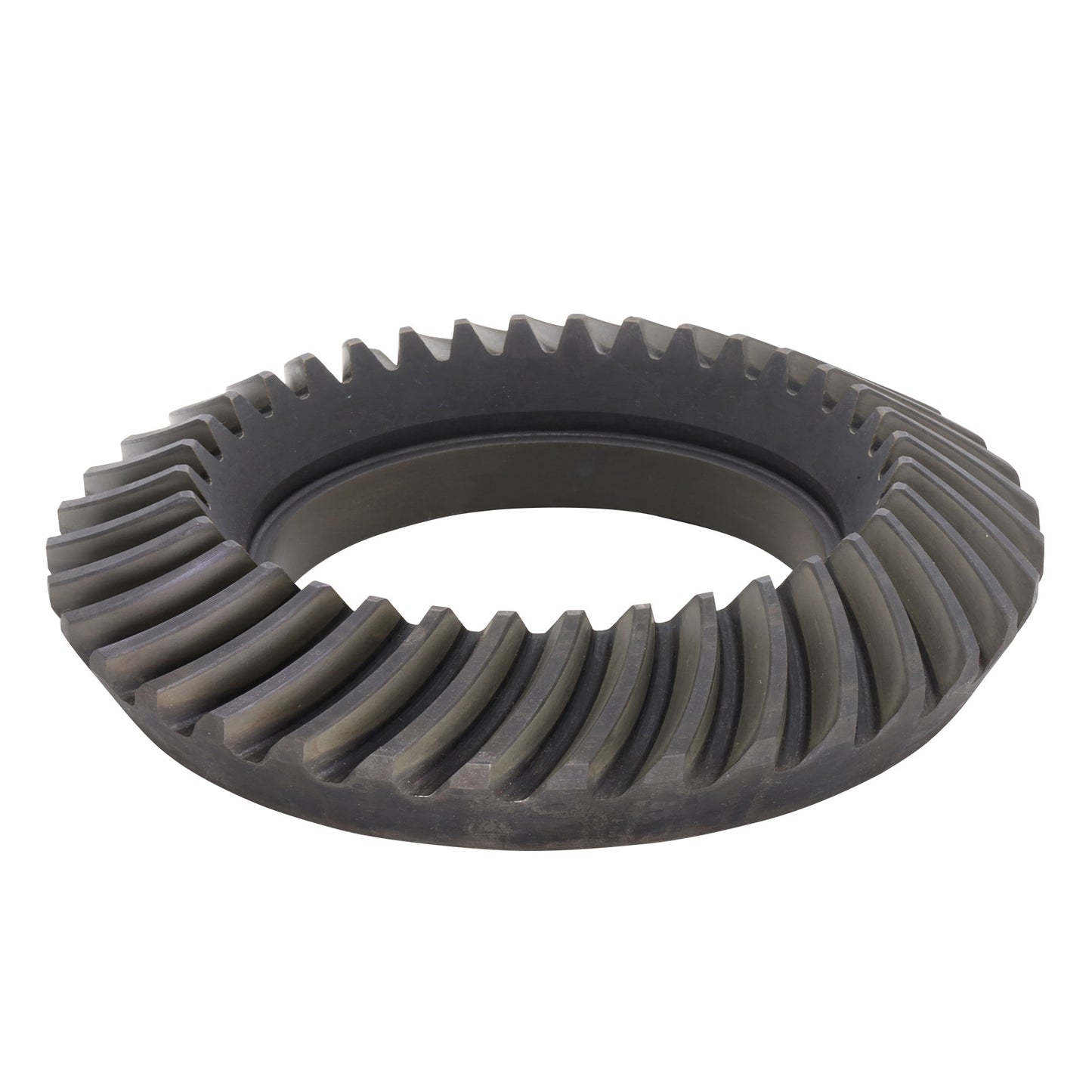Dana Spicer M80 3.27 Ratio Gear Set Crown Wheel and Pinion