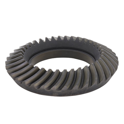 Dana Spicer M80 3.27 Ratio Gear Set Crown Wheel and Pinion