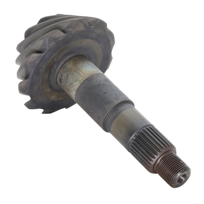 Dana Spicer M80 3.27 Ratio Gear Set Crown Wheel and Pinion