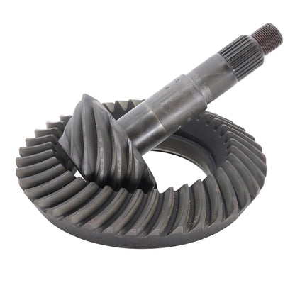 Dana Spicer M80 3.45 Ratio Crown Wheel and Pinion Gear Set