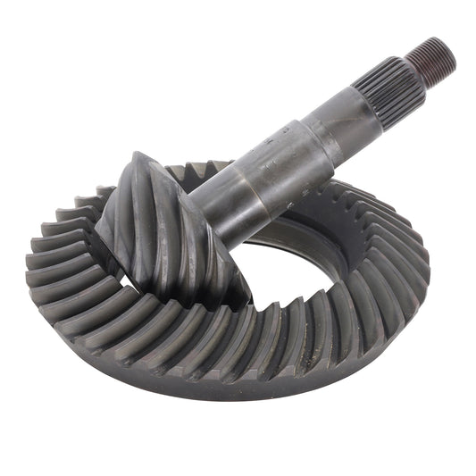 Dana Spicer M80 3.45 Ratio Crown Wheel and Pinion Gear Set