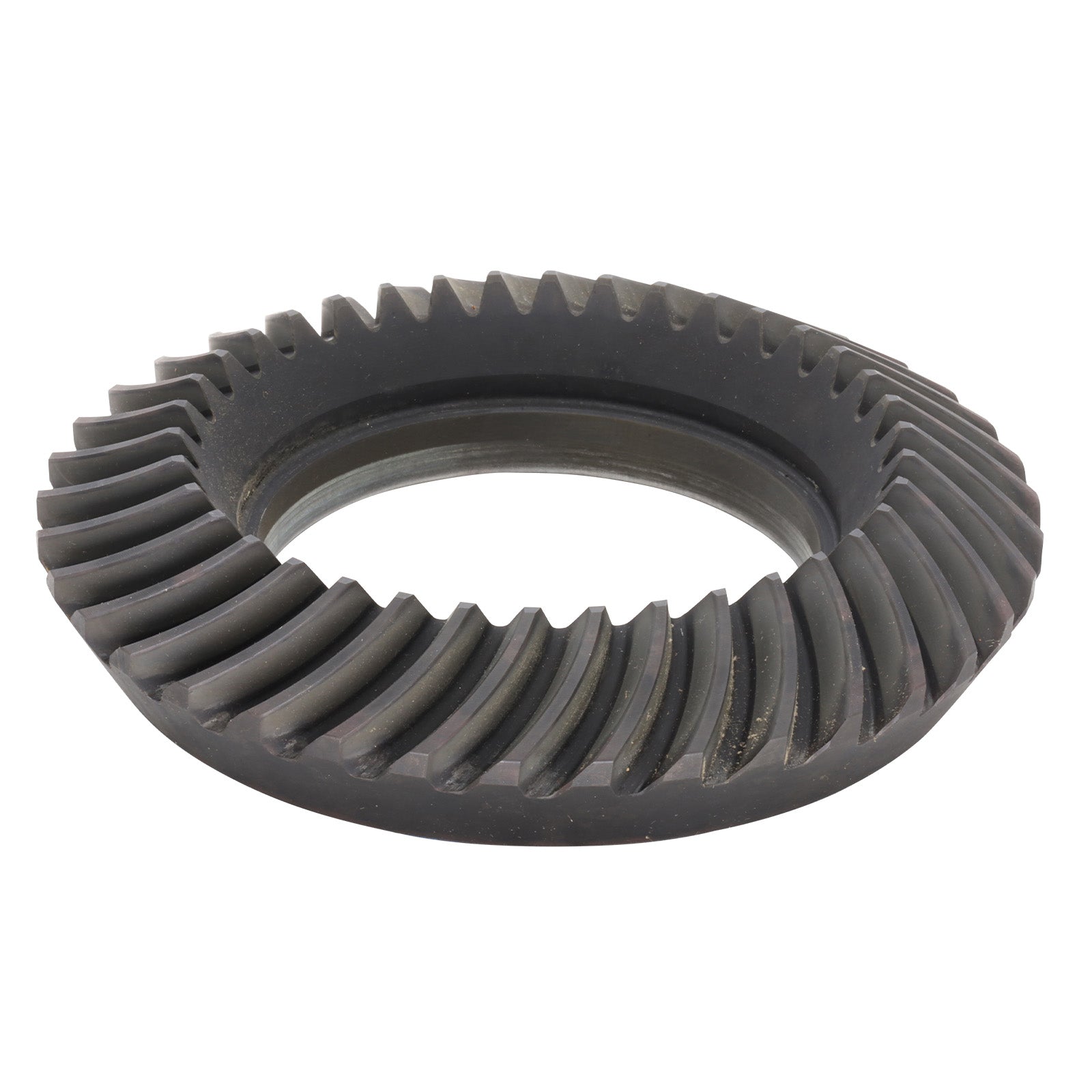 Dana Spicer M80 3.45 Ratio Crown Wheel and Pinion Gear Set