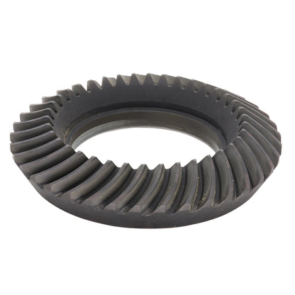 Dana Spicer M80 3.45 Ratio Crown Wheel and Pinion Gear Set