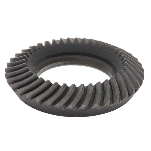 Dana Spicer M80 3.45 Ratio Crown Wheel and Pinion Gear Set