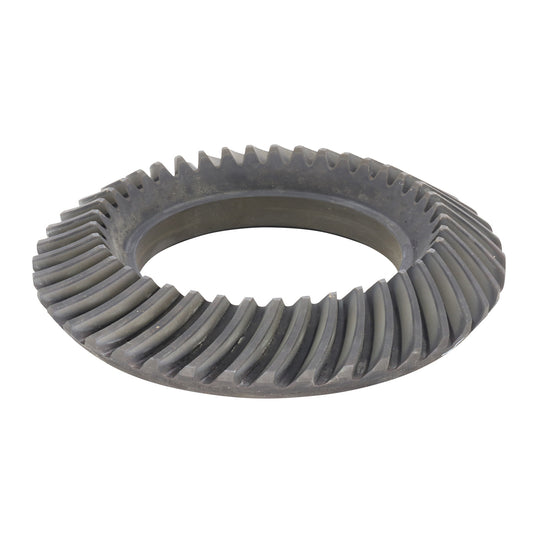 Dana Spicer M80 2.73 Ratio Gear Set Crown Wheel and Pinion