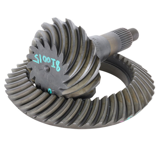 Dana Spicer M86 2.73 Ratio Gear Set Crown Wheel and Pinion