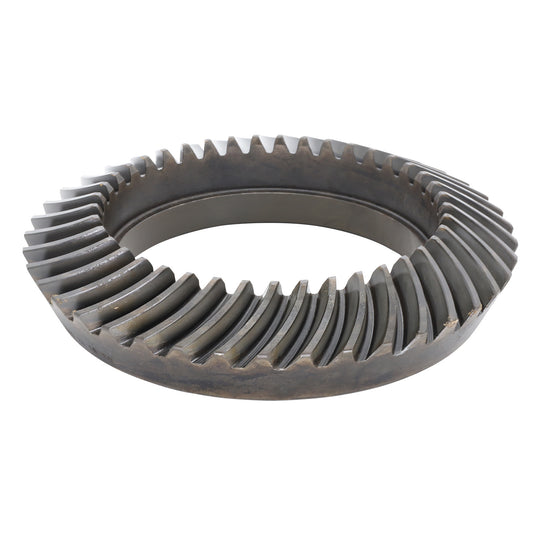 Dana Spicer M86 3.73 Ratio Gear Set Crown Wheel and Pinion