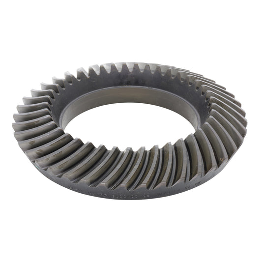 Dana Spicer M78 3.73 Ratio Gear Set Crown Wheel