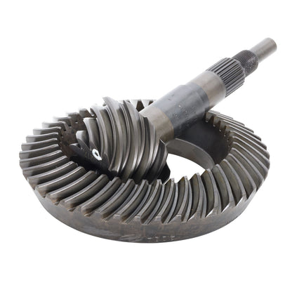 Dana Spicer M80 3.91 Ratio Crown Wheel and Pinion Gear Set