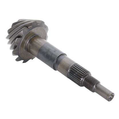 Dana Spicer M80 3.91 Ratio Crown Wheel and Pinion Gear Set