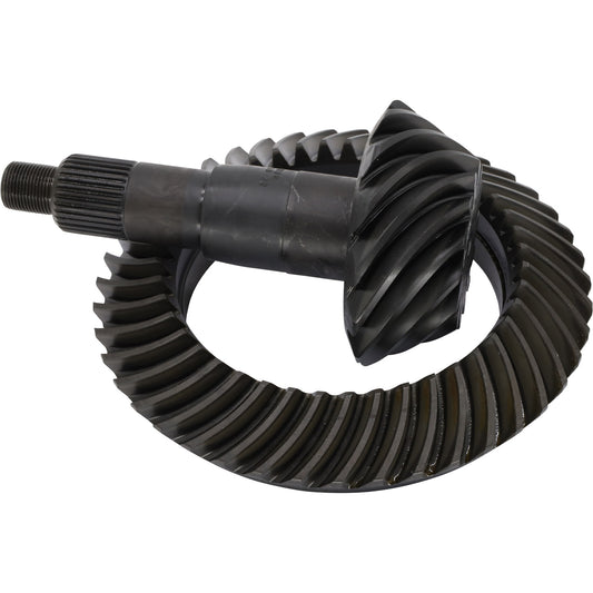 Dana Spicer M86 3.07 Ratio Crown Wheel and Pinion Gear Set