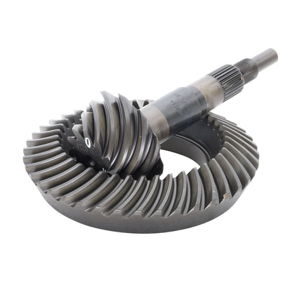 Dana Spicer M80 3.73 Ratio Gear Set Crown Wheel and Pinion