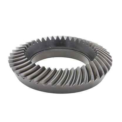 Dana Spicer M80 3.73 Ratio Gear Set Crown Wheel and Pinion