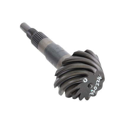 Dana Spicer M80 3.73 Ratio Gear Set Crown Wheel and Pinion