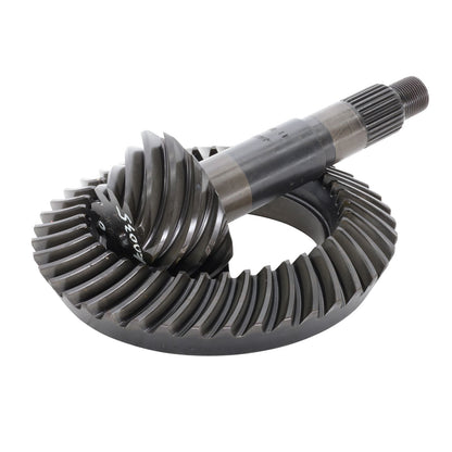 Dana Spicer M75/M76 3.73 Ratio Gear Set Crown Wheel and Pinion
