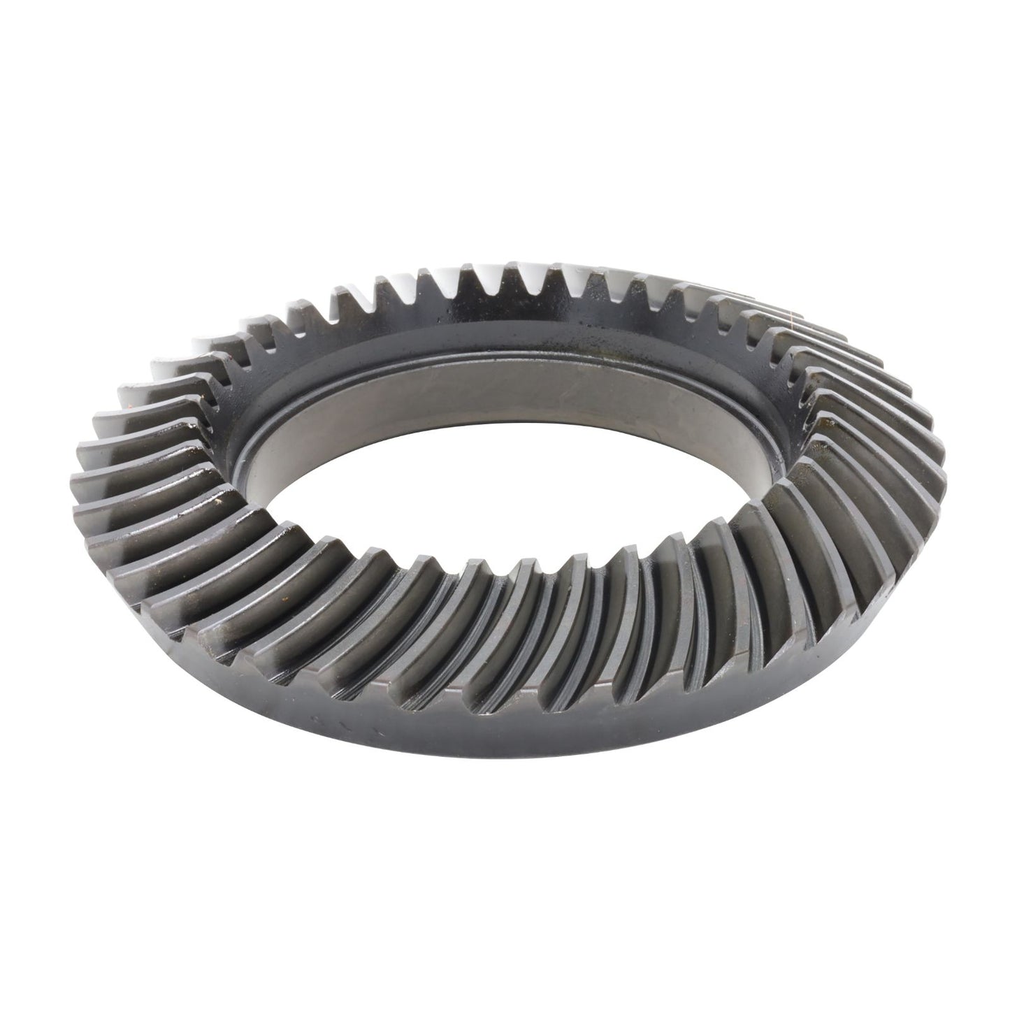 Dana Spicer M75/M76 3.73 Ratio Gear Set Crown Wheel and Pinion