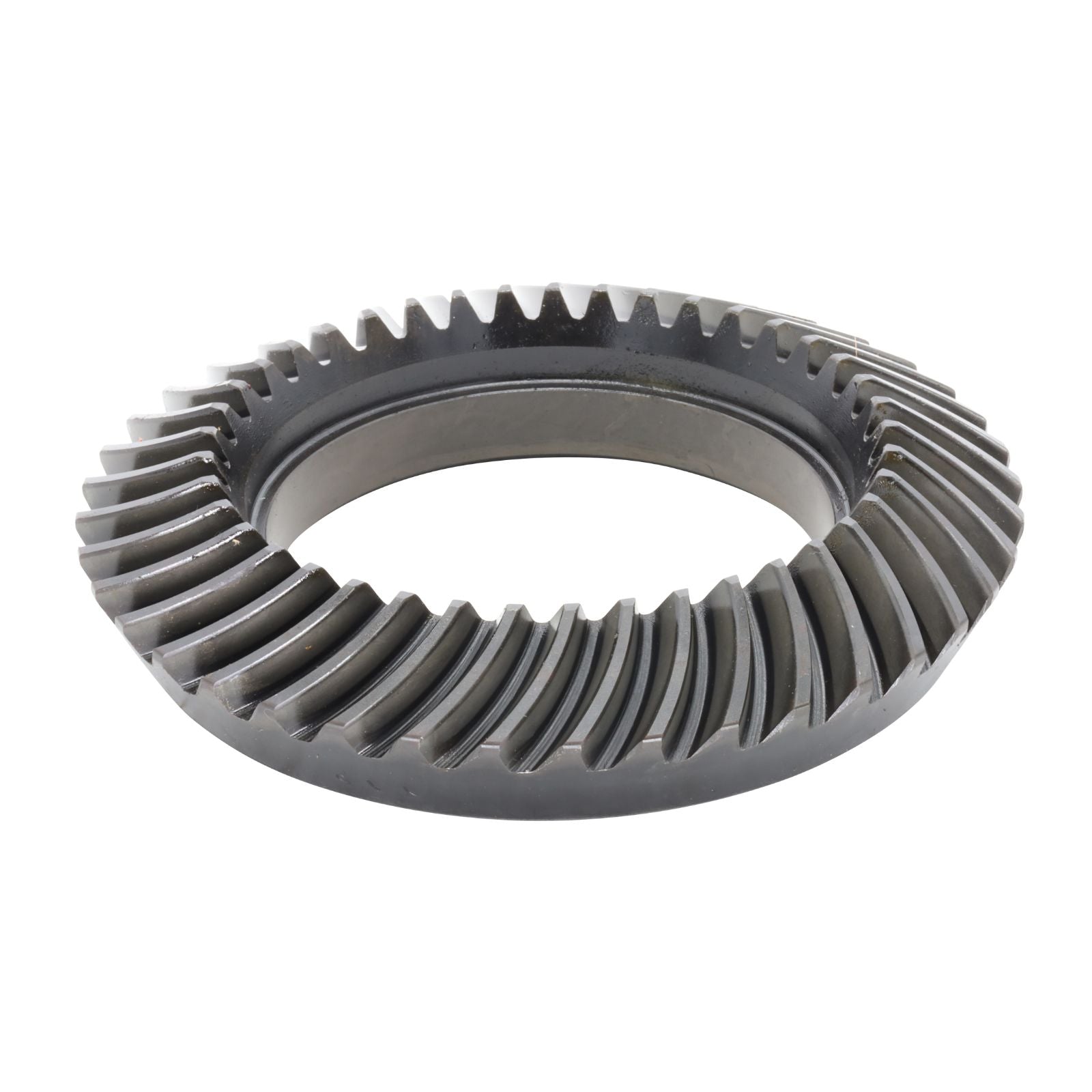 Dana Spicer M75/M76 3.73 Ratio Gear Set Crown Wheel and Pinion