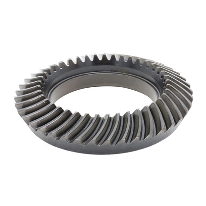 Dana Spicer M75/M76 3.73 Ratio Gear Set Crown Wheel and Pinion