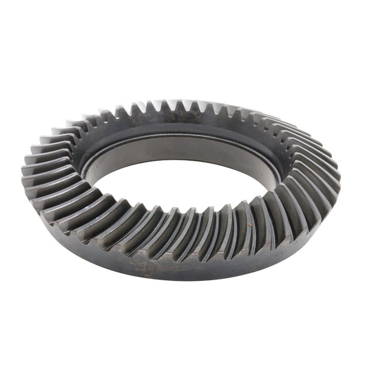 Dana Spicer M75/M76 3.91 Ratio Gear Set Crown Wheel and Pinion