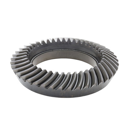 Dana Spicer M75/M76 4.10 Ratio Crown Wheel and Pinion Gear Set