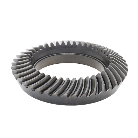 Dana Spicer M75/M76 4.10 Ratio Crown Wheel and Pinion Gear Set