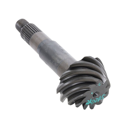 Dana Spicer M75/M76 4.10 Ratio Crown Wheel and Pinion Gear Set