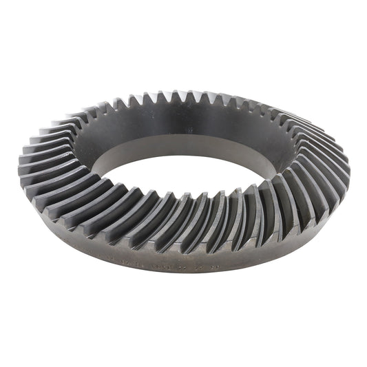 Dana Spicer M80 3.46 Ratio Gear Set 