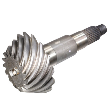 Dana Spicer 3.13 Ratio 10 Bolt Gear Set for Nissan D40 Navara