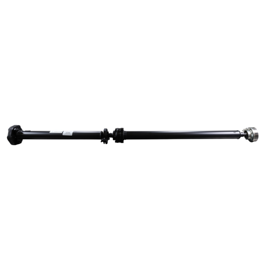 Ford Falcon BF FG tail shaft Dana Spicer