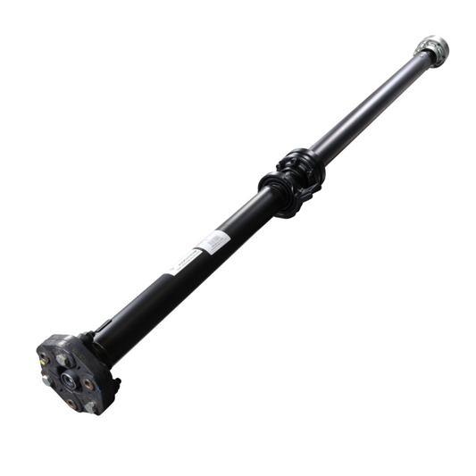 Ford Falcon BF FG tail shaft Dana Spicer