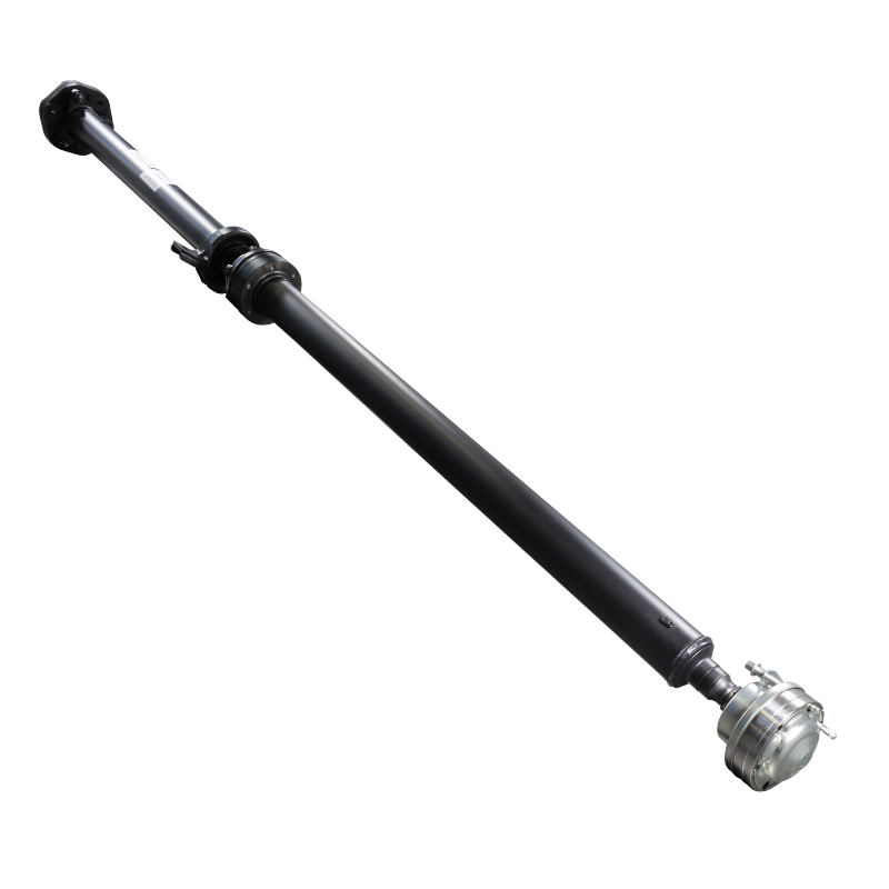 Ford Falcon BF FG tail shaft Dana Spicer