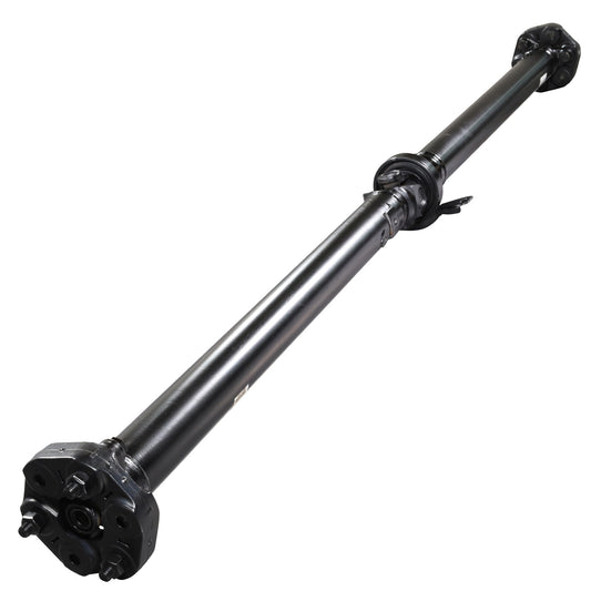 Reconditioned Tailshaft for VE Holden Commodore Auto 4 Speed V6 KS Code