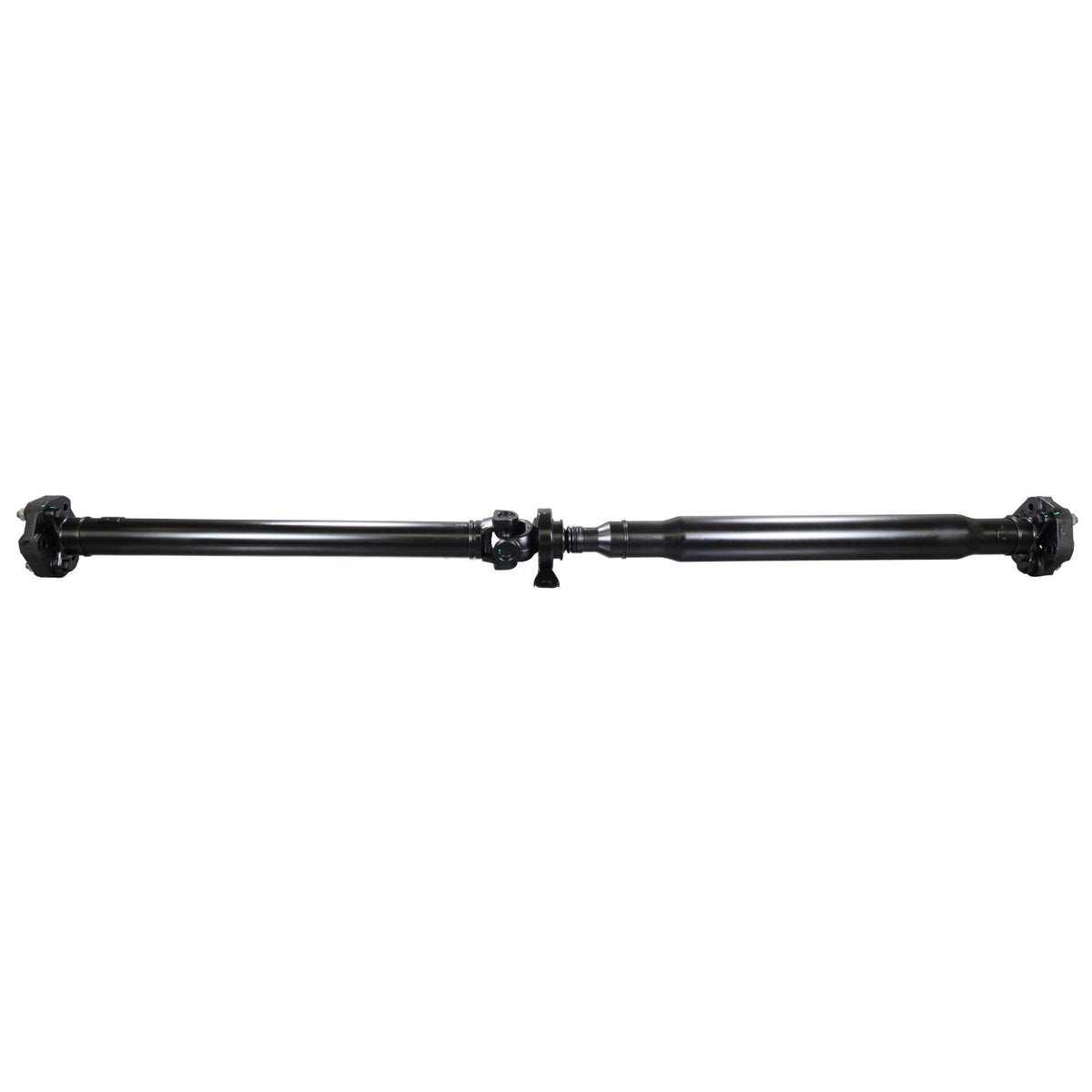 New tailshaft for Holden VE Commodore V6 5 speed auto Sedan and Wagon - KV code