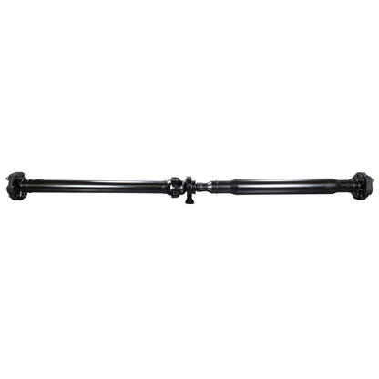 New tailshaft for Holden VE Commodore V6 5 speed auto Sedan and Wagon - KV code