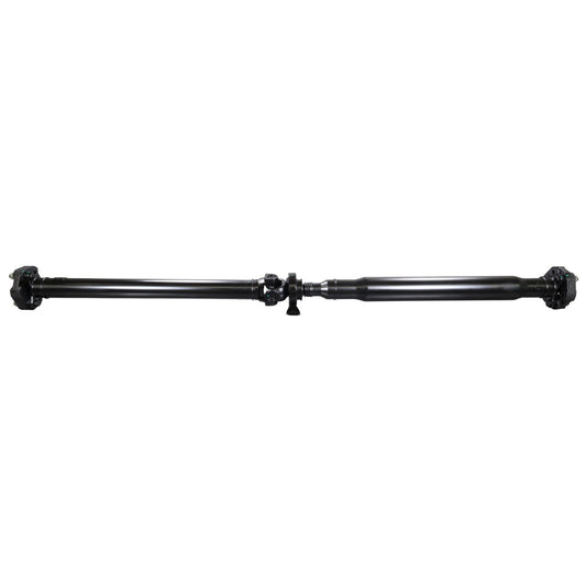 New tailshaft for Holden VE Commodore V6 5 speed auto Sedan and Wagon - KV code
