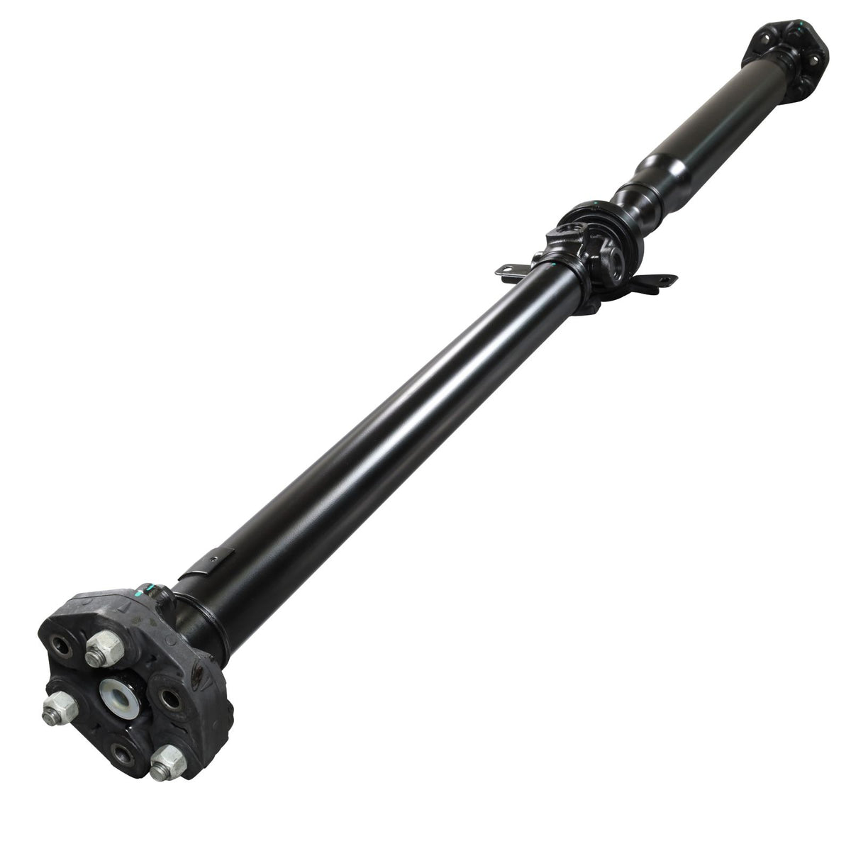 New tailshaft for Holden VE Commodore V6 5 speed auto Sedan and Wagon - KV code