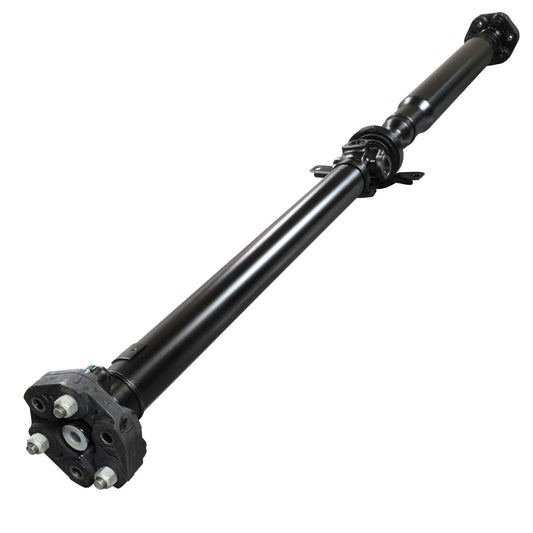 New tailshaft for Holden VE Commodore V6 5 speed auto Sedan and Wagon - KV code